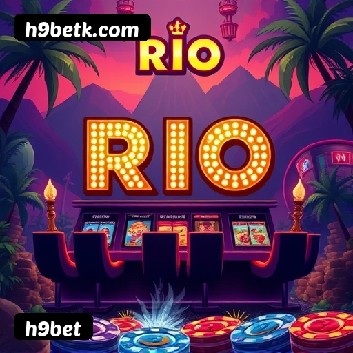 Promoções em Destaque - Bônus Especiais e Cashback