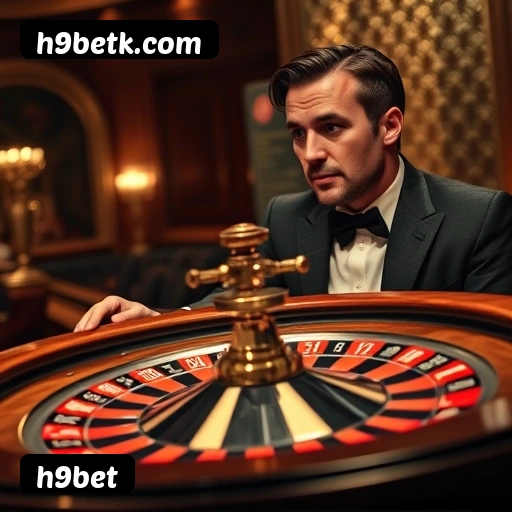 Campanha VIP de cashback no fim de semana